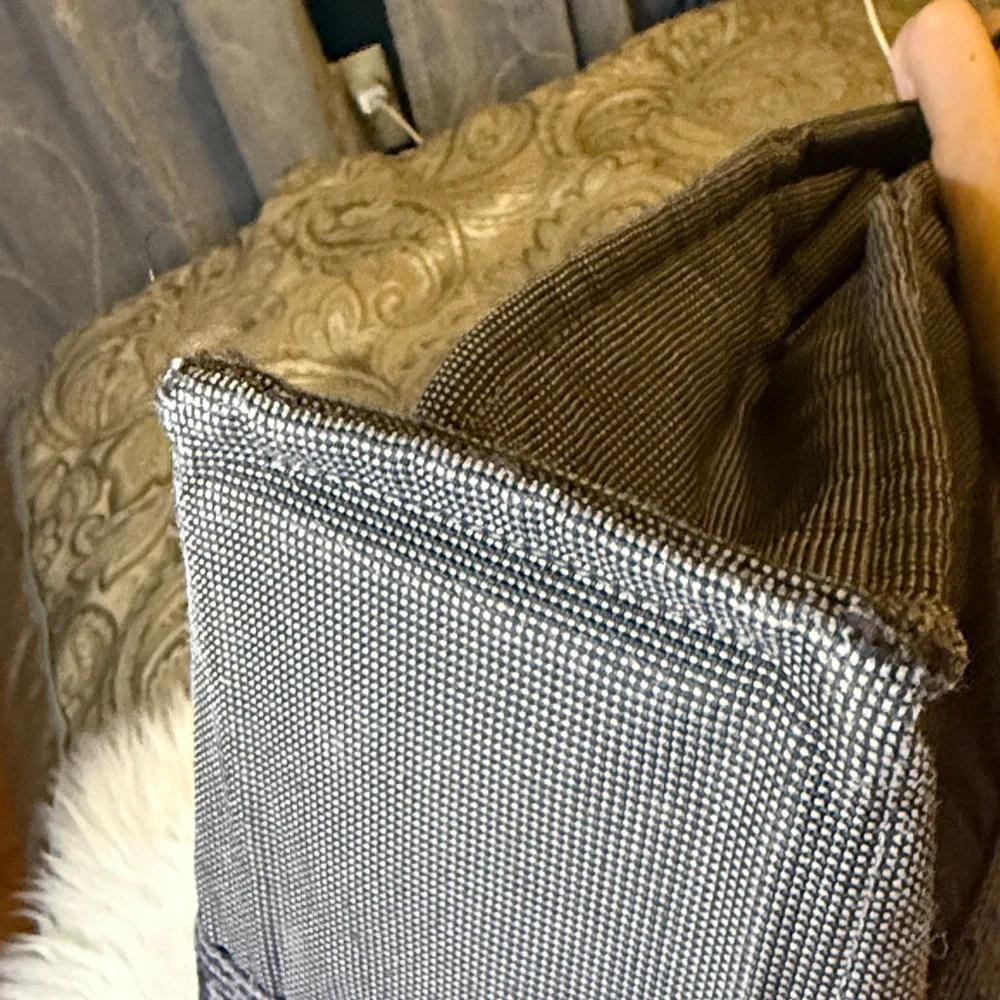 Hermes Canva Herline  PM Tote